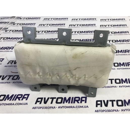 Комплект безопасности Air Bag Hyundai i30 2007-2012 959102R100